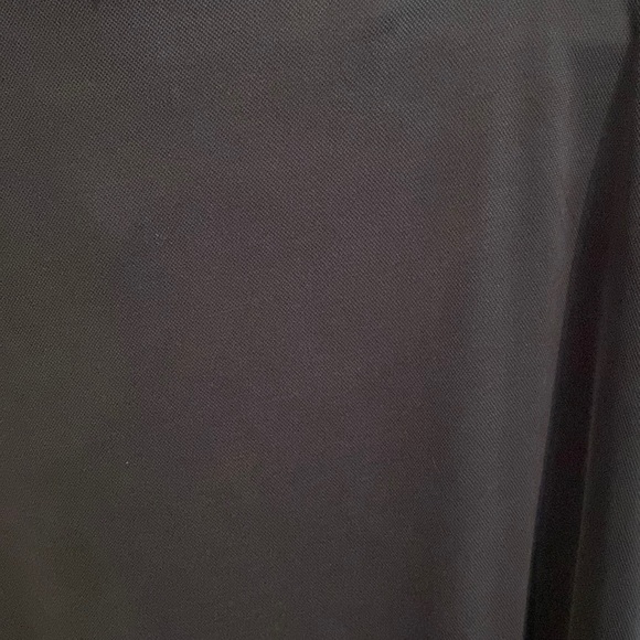 Ronen Chen Top - Picture 3 of 7